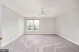 9333 Birch Cliff Dr - Photo 25
