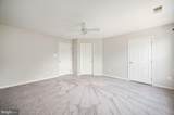 9333 Birch Cliff Dr - Photo 26