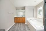 9333 Birch Cliff Dr - Photo 27