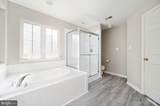 9333 Birch Cliff Dr - Photo 28