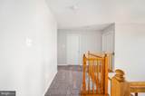 9333 Birch Cliff Dr - Photo 29