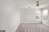 9333 Birch Cliff Dr - Photo 31