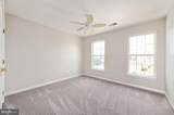 9333 Birch Cliff Dr - Photo 33