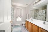 9333 Birch Cliff Dr - Photo 34