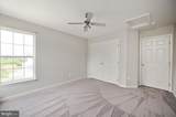 9333 Birch Cliff Dr - Photo 35