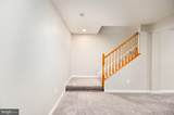 9333 Birch Cliff Dr - Photo 37