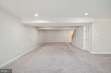 9333 Birch Cliff Dr - Photo 38
