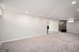 9333 Birch Cliff Dr - Photo 40