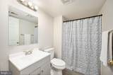 9333 Birch Cliff Dr - Photo 41