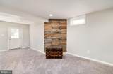9333 Birch Cliff Dr - Photo 42
