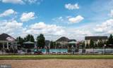 9333 Birch Cliff Dr - Photo 46