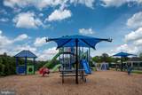 9333 Birch Cliff Dr - Photo 47