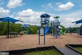 9333 Birch Cliff Dr - Photo 48