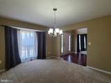 4002 Mossy Bank Ln - Photo 4