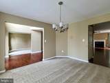 4002 Mossy Bank Ln - Photo 5