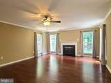 4002 Mossy Bank Ln - Photo 6
