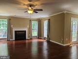 4002 Mossy Bank Ln - Photo 7