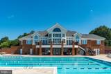 10919 Green Leaf Run - Photo 26