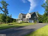 10919 Green Leaf Run - Photo 30