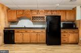 14121 Cedar Plantation Rd - Photo 20