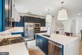 5054 Bigleaf Rd - Photo 1