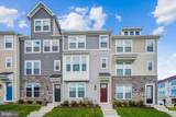 5054 Bigleaf Rd - Photo 2