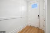 5054 Bigleaf Rd - Photo 3