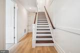 5054 Bigleaf Rd - Photo 4