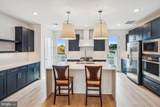 5054 Bigleaf Rd - Photo 5