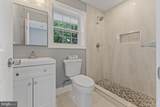 12103 Andora Dr - Photo 11