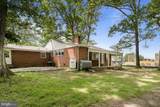12103 Andora Dr - Photo 15