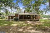 12103 Andora Dr - Photo 18