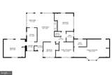 12103 Andora Dr - Photo 19