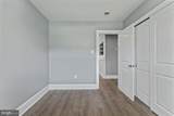 12103 Andora Dr - Photo 5