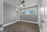 12103 Andora Dr - Photo 6