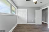 12103 Andora Dr - Photo 7