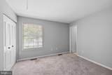 11260 Girven Ct - Photo 31
