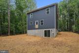 5925 Stubbs Bridge Rd - Photo 54