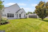 7007 Silent Spring Ln - Photo 27