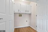 11725 Eisenhower Ln - Photo 38