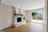 11725 Eisenhower Ln - Photo 4