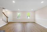 11725 Eisenhower Ln - Photo 5