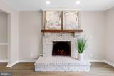11725 Eisenhower Ln - Photo 6