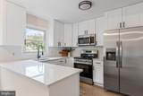 11725 Eisenhower Ln - Photo 7