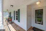 11923 Gardenia Dr - Photo 2