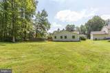 11923 Gardenia Dr - Photo 46