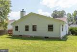 11923 Gardenia Dr - Photo 47