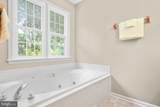 6120 Danford St - Photo 10