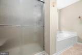 6120 Danford St - Photo 11