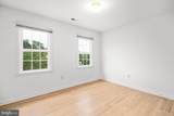 6120 Danford St - Photo 12